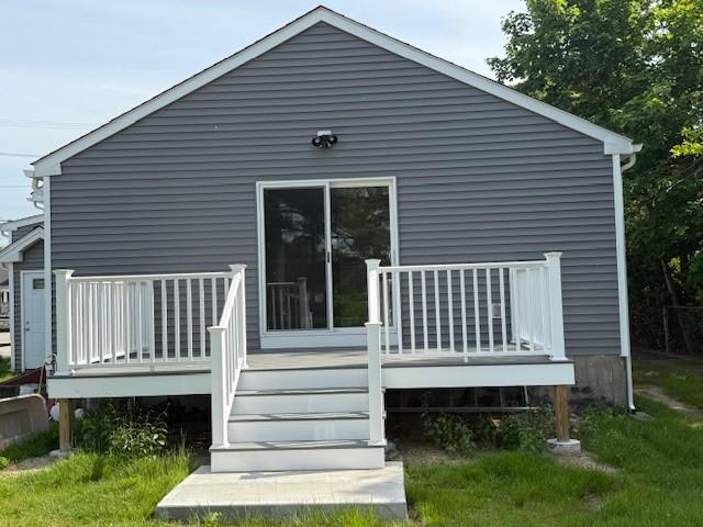 292 Main Ave, Warwick, RI 02886 - photo 4