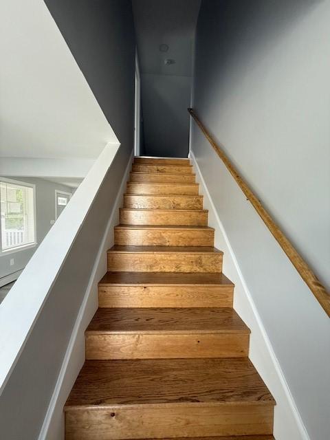 292 Main Ave, Warwick, RI 02886 - photo 27