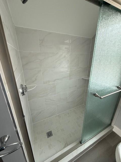 292 Main Ave, Warwick, RI 02886 - photo 8
