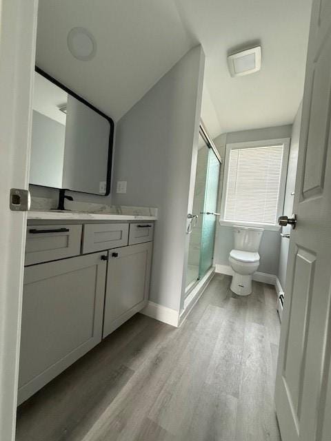 292 Main Ave, Warwick, RI 02886 - photo 9