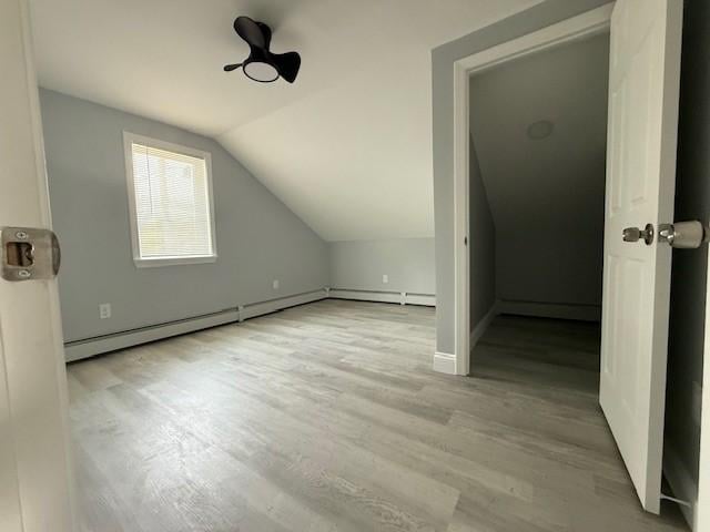 292 Main Ave, Warwick, RI 02886 - photo 10