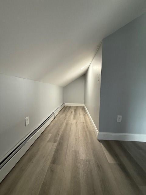 292 Main Ave, Warwick, RI 02886 - photo 11