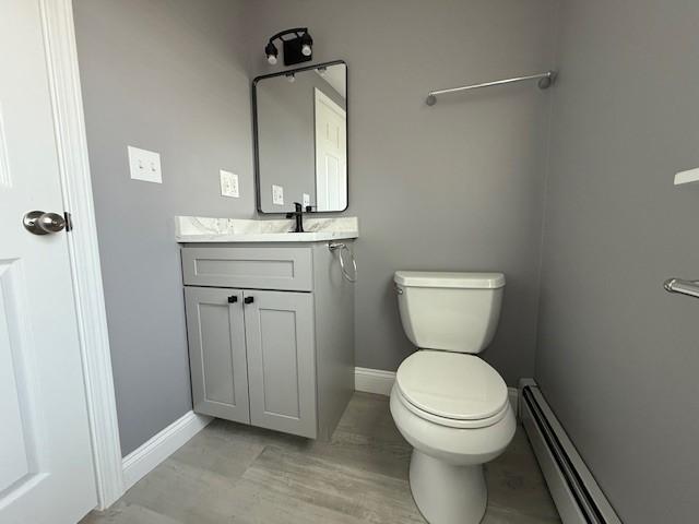 292 Main Ave, Warwick, RI 02886 - photo 12