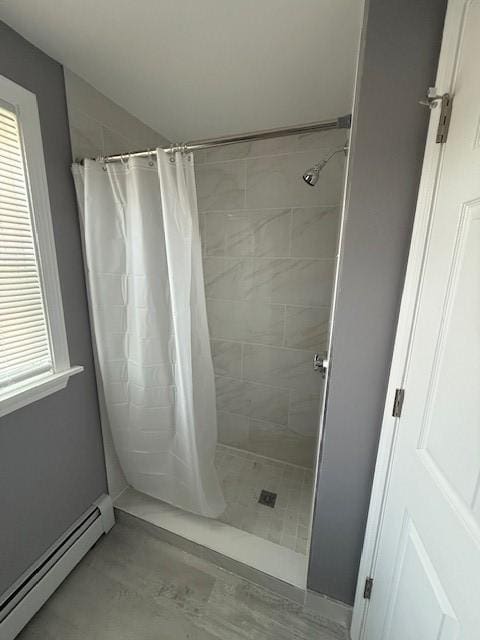 292 Main Ave, Warwick, RI 02886 - photo 13