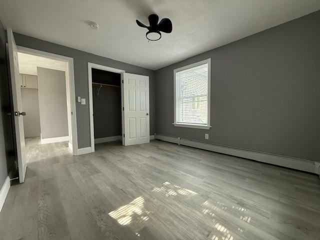 292 Main Ave, Warwick, RI 02886 - photo 14