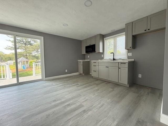 292 Main Ave, Warwick, RI 02886 - photo 15