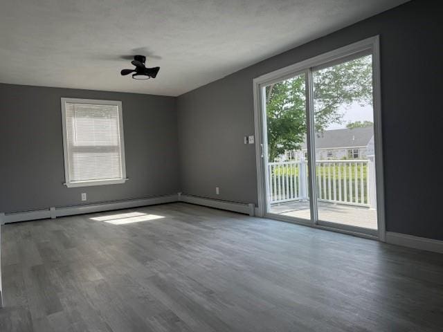 292 Main Ave, Warwick, RI 02886 - photo 16