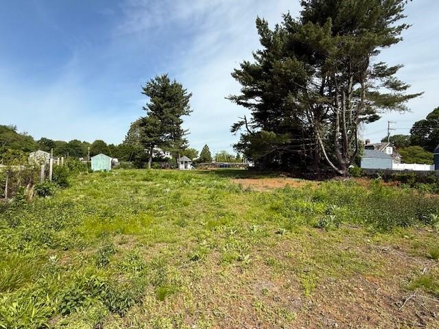 292 Main Ave, Warwick, RI 02886 - photo 17