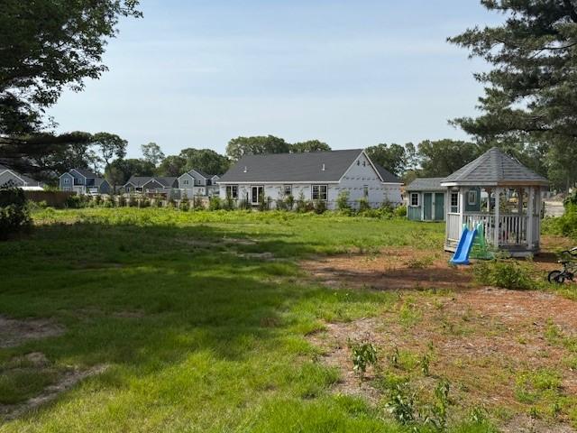 292 Main Ave, Warwick, RI 02886 - photo 18
