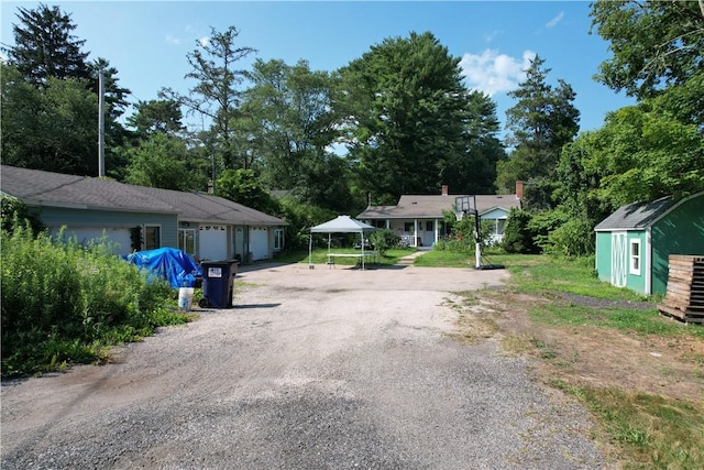 8 Kingstown Rd, Richmond, RI 02898 - photo 2