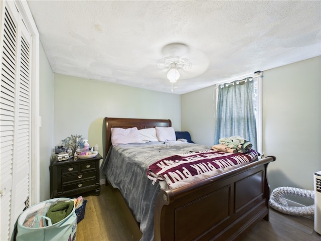 8 Kingstown Rd, Richmond, RI 02898 - photo 3