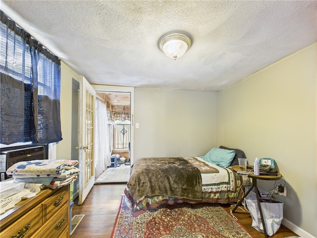 8 Kingstown Rd, Richmond, RI 02898 - photo 4