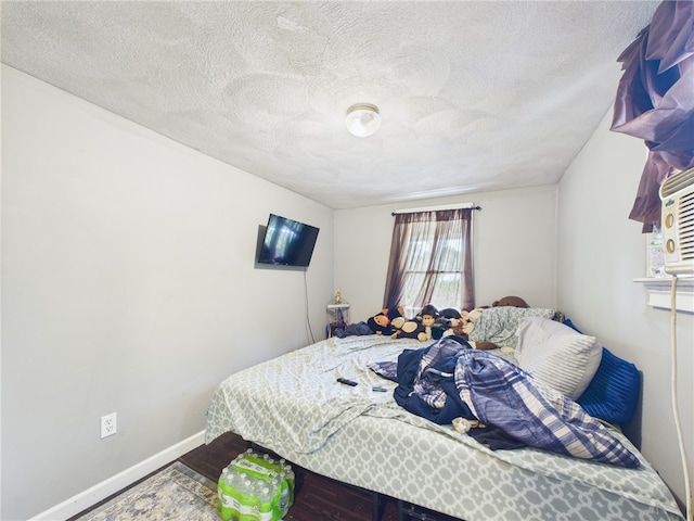 8 Kingstown Rd, Richmond, RI 02898 - photo 5