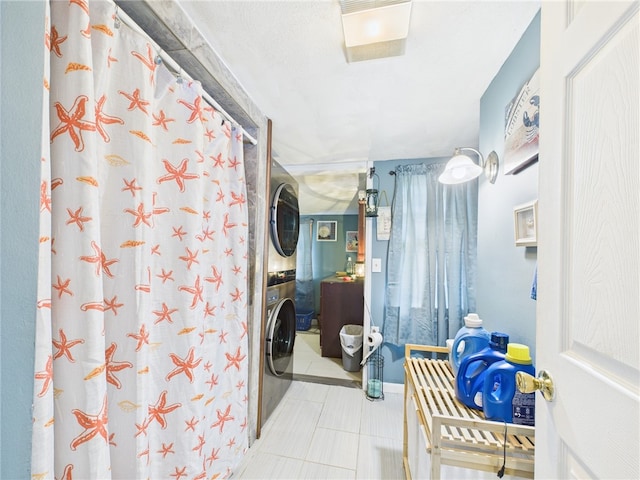 8 Kingstown Rd, Richmond, RI 02898 - photo 6