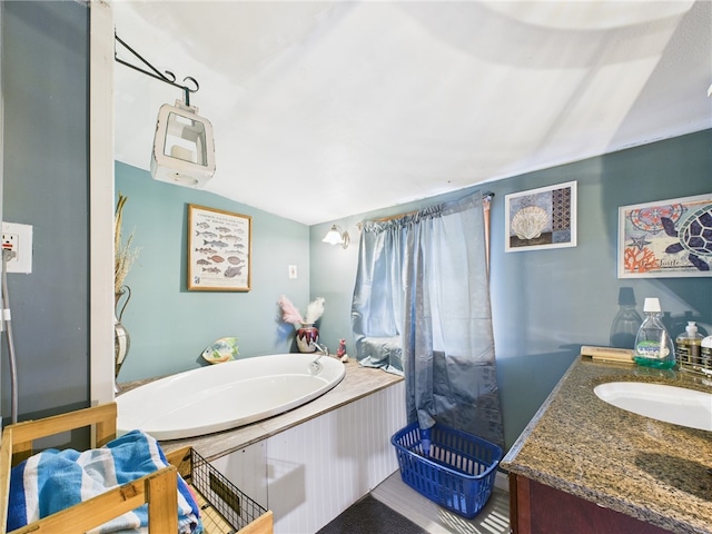 8 Kingstown Rd, Richmond, RI 02898 - photo 7
