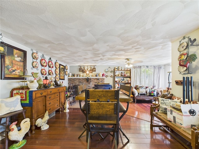 8 Kingstown Rd, Richmond, RI 02898 - photo 8