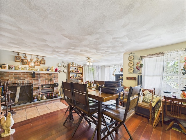 8 Kingstown Rd, Richmond, RI 02898 - photo 9
