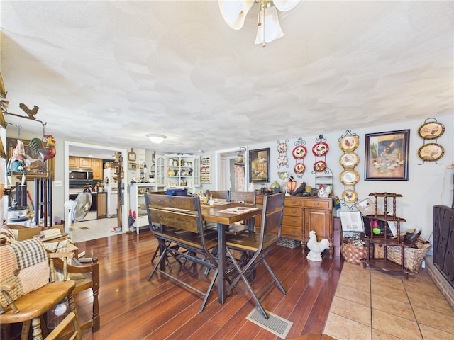 8 Kingstown Rd, Richmond, RI 02898 - photo 10
