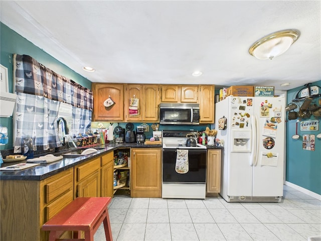 8 Kingstown Rd, Richmond, RI 02898 - photo 11
