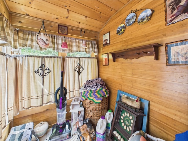8 Kingstown Rd, Richmond, RI 02898 - photo 12