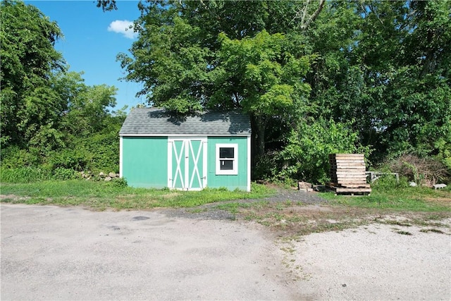 8 Kingstown Rd, Richmond, RI 02898 - photo 16