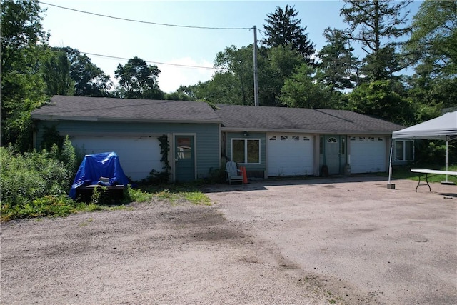 8 Kingstown Rd, Richmond, RI 02898 - photo 17