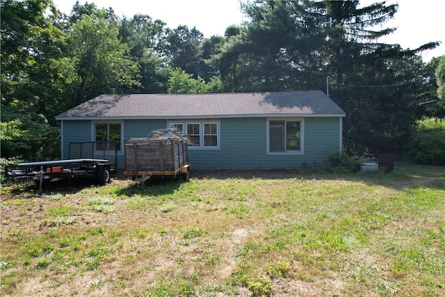 8 Kingstown Rd, Richmond, RI 02898 - photo 18