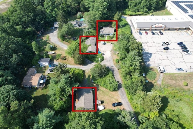 8 Kingstown Rd, Richmond, RI 02898 - photo 22
