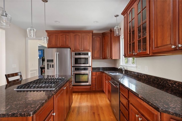 4 Morning Star Ct, Lincoln, RI 02865 - photo 20