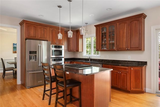 4 Morning Star Ct, Lincoln, RI 02865 - photo 19