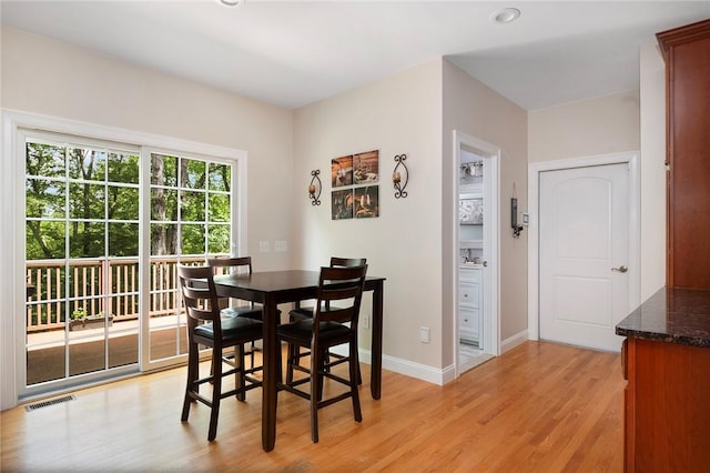 4 Morning Star Ct, Lincoln, RI 02865 - photo 23