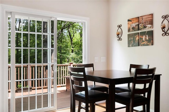 4 Morning Star Ct, Lincoln, RI 02865 - photo 24