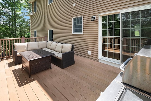 4 Morning Star Ct, Lincoln, RI 02865 - photo 25