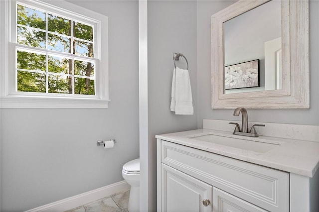 4 Morning Star Ct, Lincoln, RI 02865 - photo 26