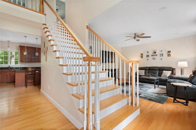 4 Morning Star Ct, Lincoln, RI 02865 - photo 27