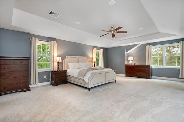 4 Morning Star Ct, Lincoln, RI 02865 - photo 28