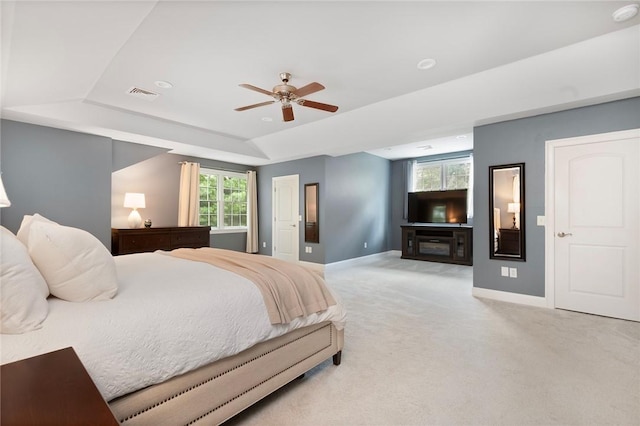 4 Morning Star Ct, Lincoln, RI 02865 - photo 29
