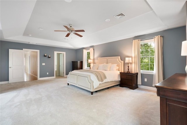 4 Morning Star Ct, Lincoln, RI 02865 - photo 30
