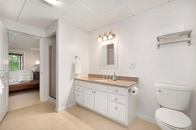 4 Morning Star Ct, Lincoln, RI 02865 - photo 43