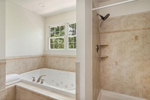 4 Morning Star Ct, Lincoln, RI 02865 - photo 32