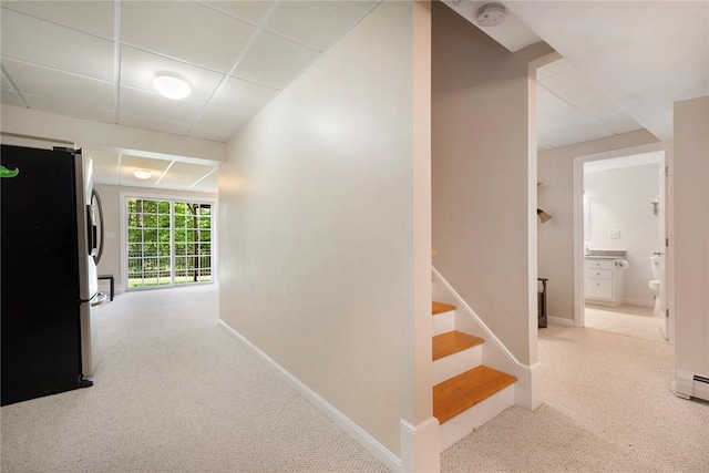 4 Morning Star Ct, Lincoln, RI 02865 - photo 38