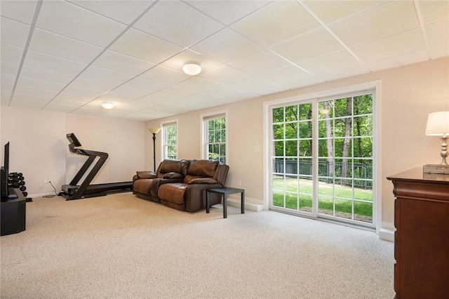 4 Morning Star Ct, Lincoln, RI 02865 - photo 39