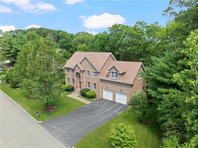 4 Morning Star Ct, Lincoln, RI 02865 - photo 3