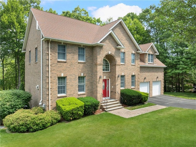 4 Morning Star Ct, Lincoln, RI 02865 - photo 4