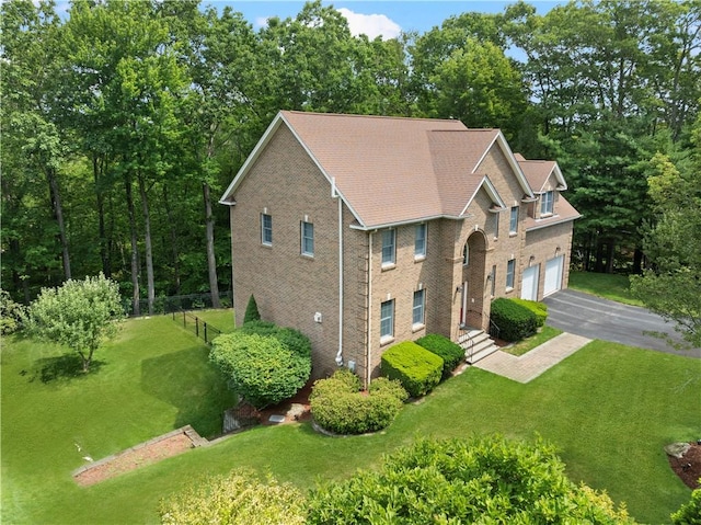 4 Morning Star Ct, Lincoln, RI 02865 - photo 5