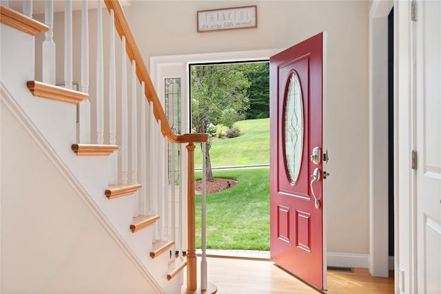 4 Morning Star Ct, Lincoln, RI 02865 - photo 6