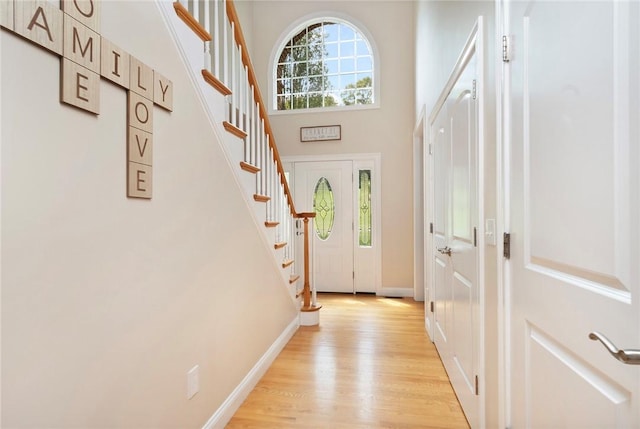 4 Morning Star Ct, Lincoln, RI 02865 - photo 7