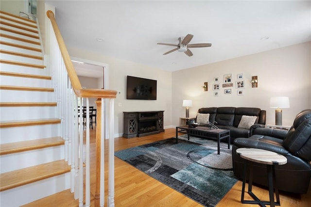 4 Morning Star Ct, Lincoln, RI 02865 - photo 8