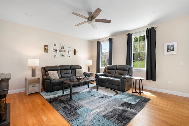 4 Morning Star Ct, Lincoln, RI 02865 - photo 10
