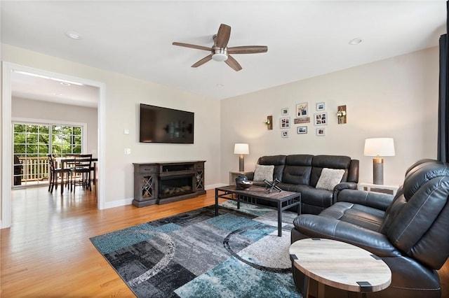 4 Morning Star Ct, Lincoln, RI 02865 - photo 9